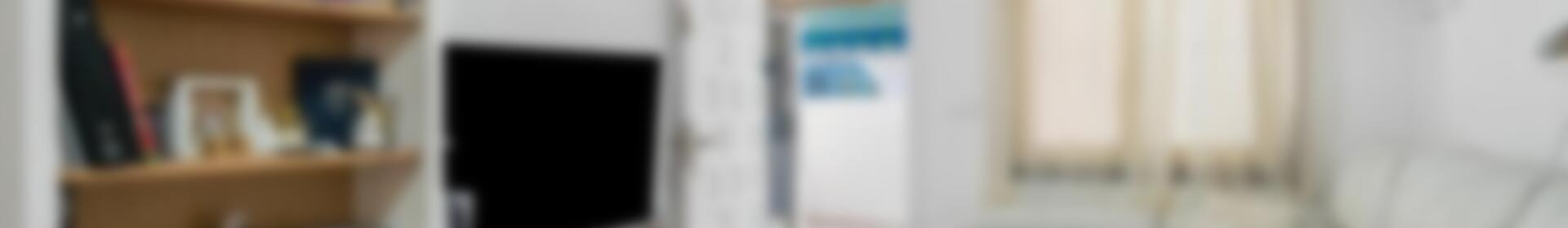 2 soveværelse Byhus til salg