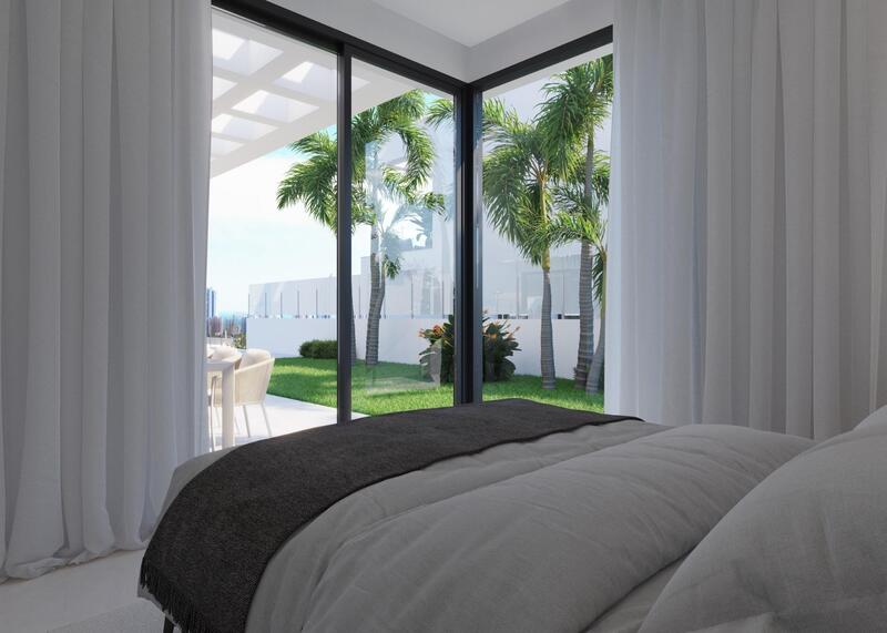 3 bedroom Villa for sale 3 bedroom Villa for sale