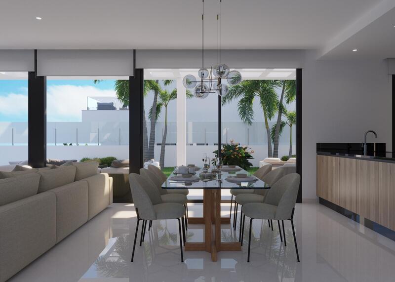 3 bedroom Villa for sale 3 bedroom Villa for sale