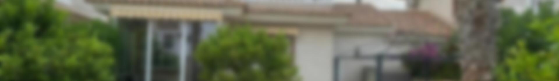 3 soverom Villa til salgs