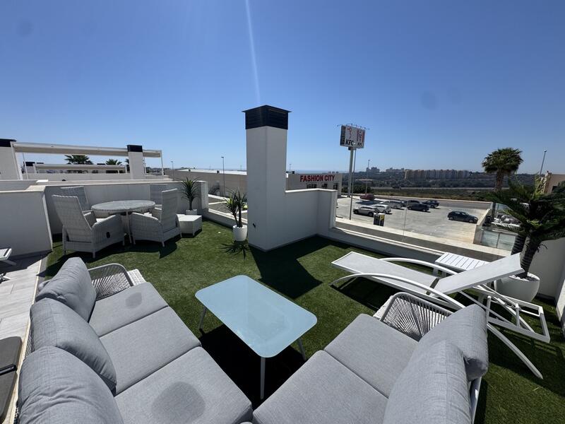 4 bedroom Villa for sale