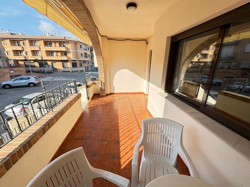 3 bedroom Townhouse for sale