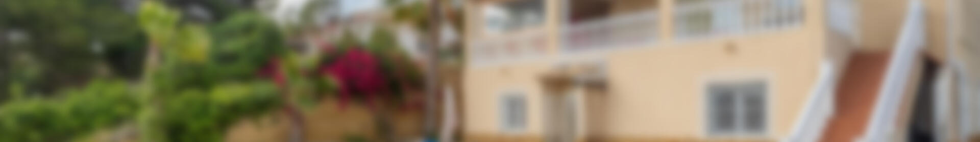 3 soverom Villa til salgs