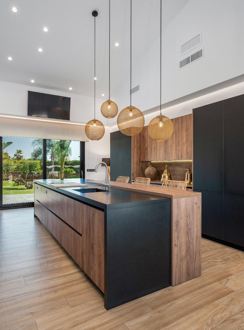 5 bedroom Villa for sale