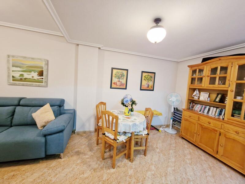 1 bedroom Apartment for sale 1 bedroom Apartment for sale