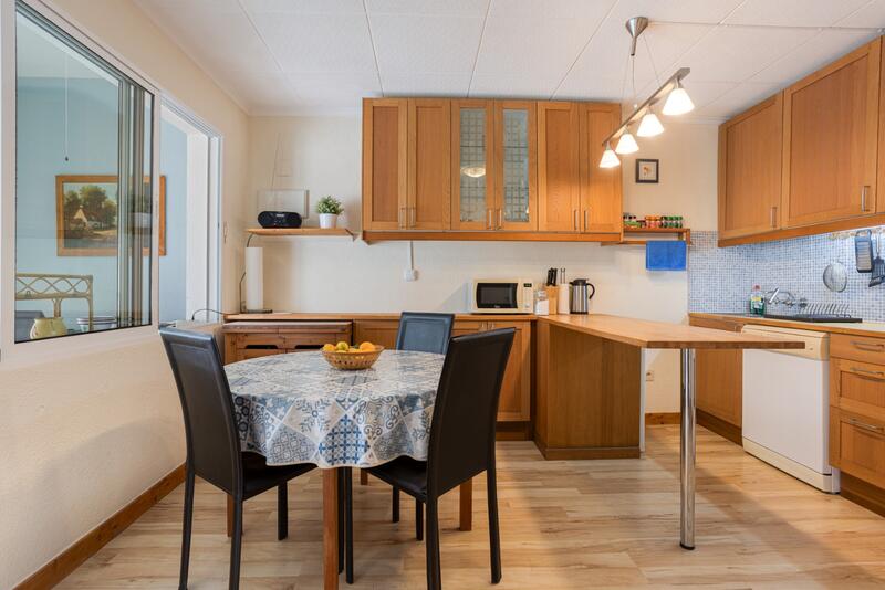 3 bedroom Townhouse for sale