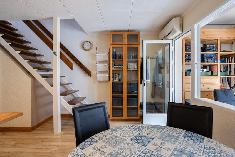 3 bedroom Townhouse for sale