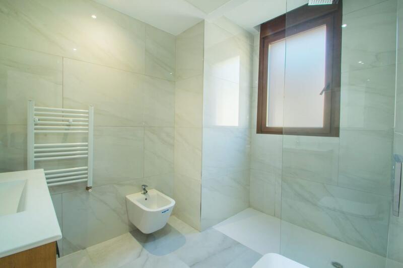 4 bedroom Villa for sale 4 bedroom Villa for sale