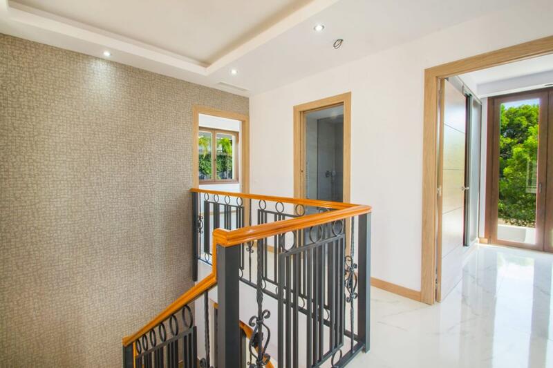 4 bedroom Villa for sale 4 bedroom Villa for sale