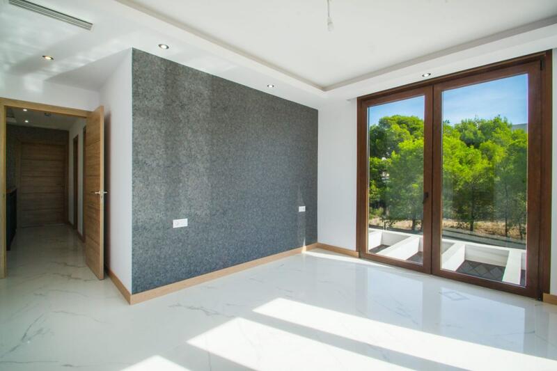 4 bedroom Villa for sale 4 bedroom Villa for sale