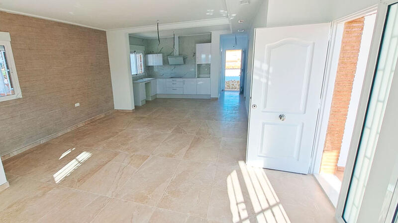 3 bedroom Country House for sale