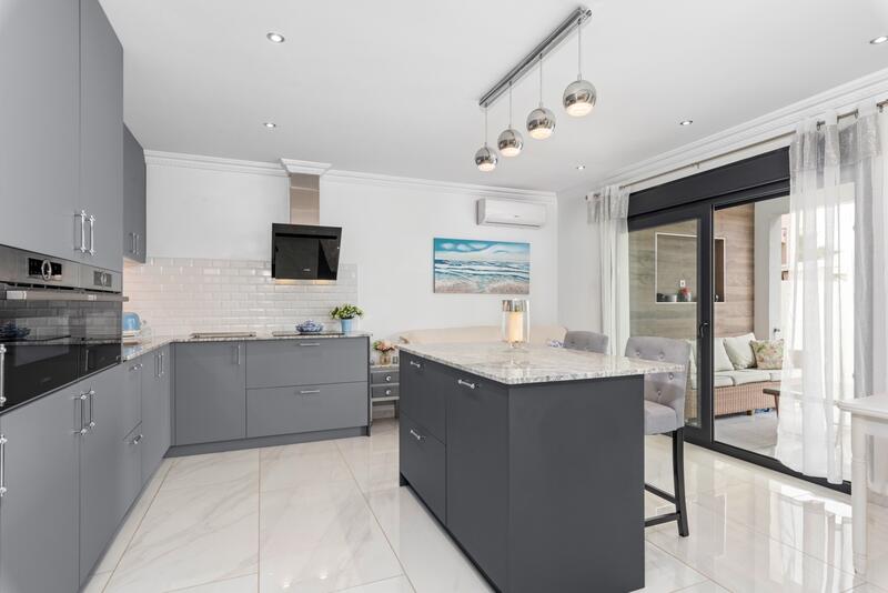 3 bedroom Villa for sale