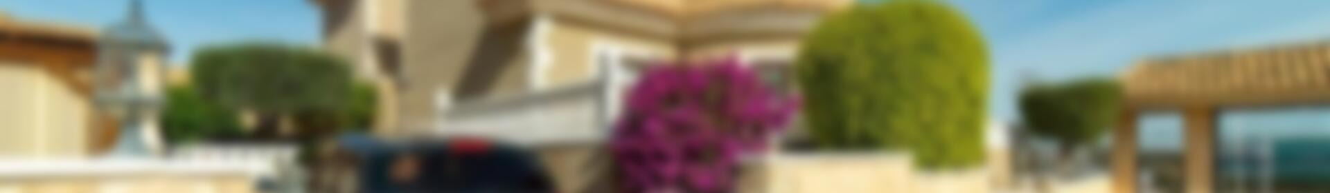 2 спальная комната вилла продается