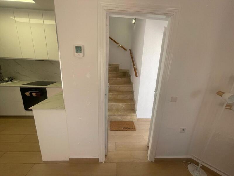 5 bedroom Villa for sale