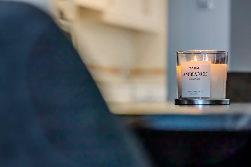 3 sovrum Radhus till salu