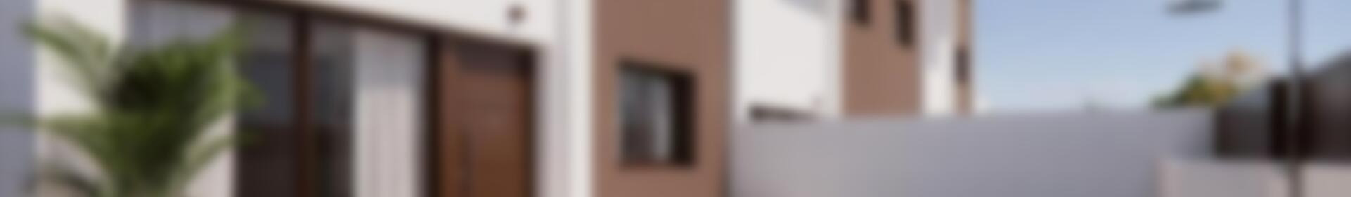 3 Cuarto Adosado en venta