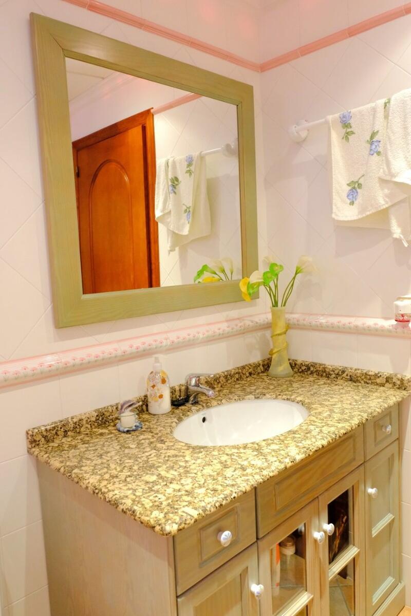 4 bedroom Country House for sale 4 bedroom Country House for sale