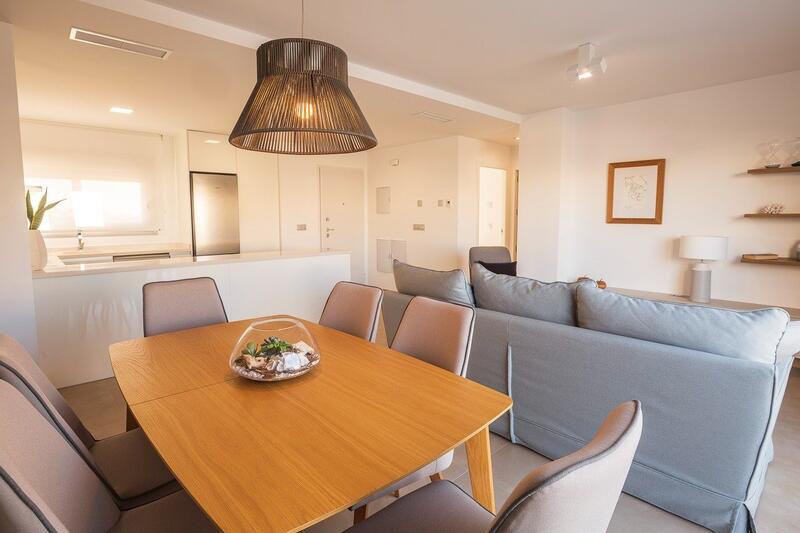 2 bedroom Townhouse for sale 2 bedroom Townhouse for sale