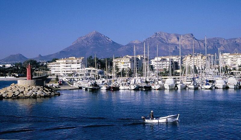 5 bedroom Villa for sale