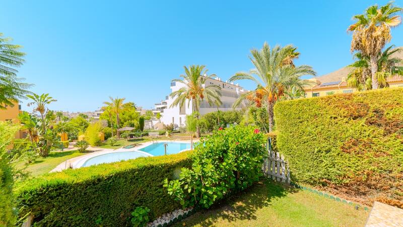 3 bedroom Townhouse for sale