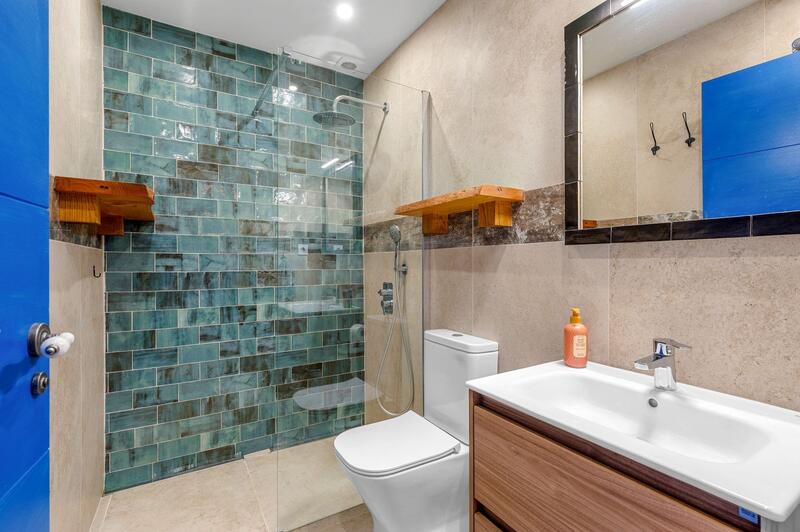 3 bedroom Townhouse for sale