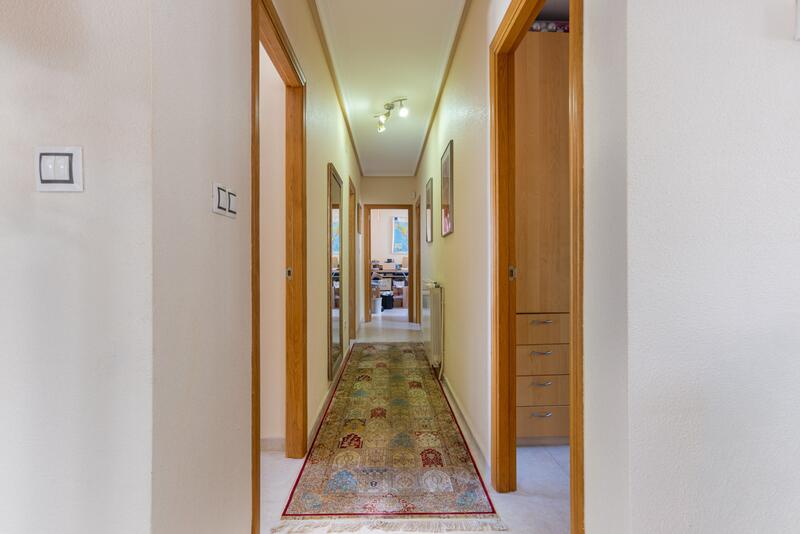 4 bedroom Country House for sale