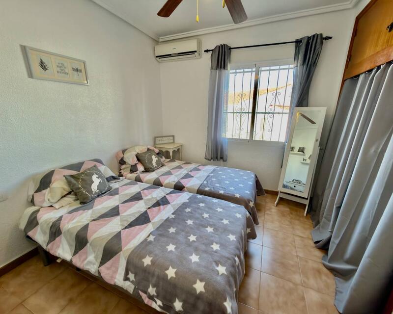 4 bedroom Villa for sale