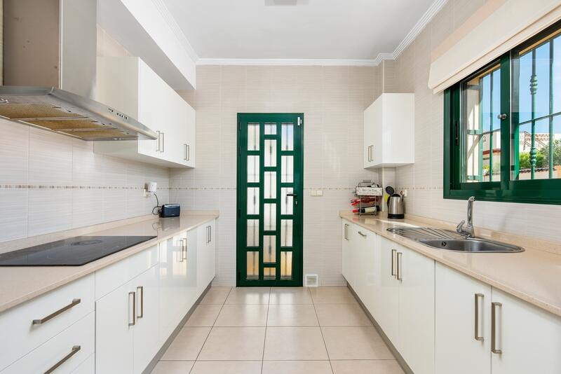 4 bedroom Villa for sale