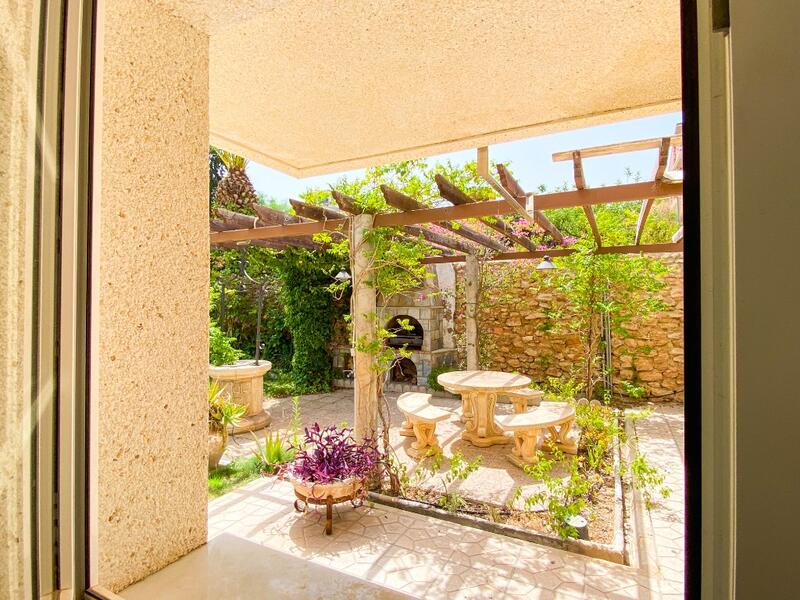 7 bedroom Villa for sale 7 bedroom Villa for sale