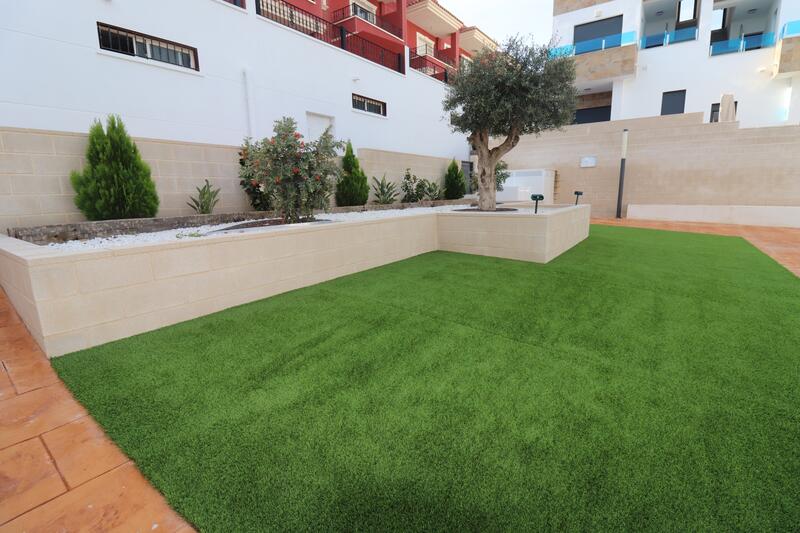 3 Cuarto Villa en venta 3 Cuarto Villa en venta