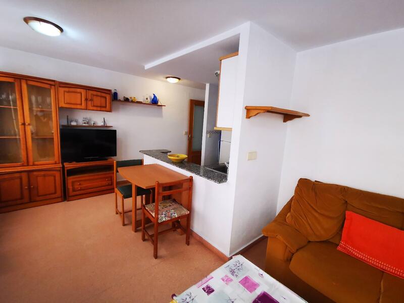 1 bedroom Apartment for sale 1 bedroom Apartment for sale