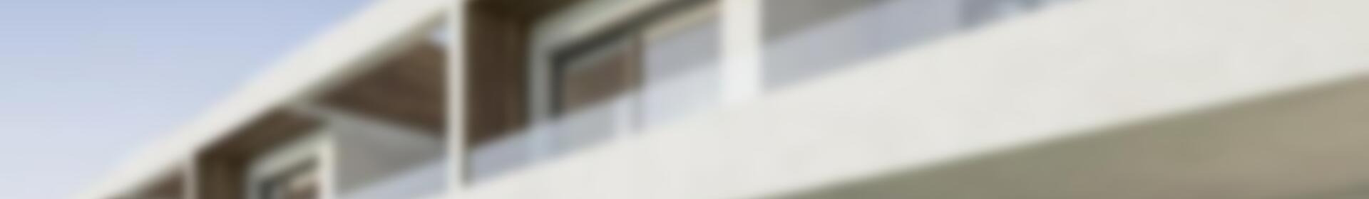 2 slaapkamer Appartement Te koop