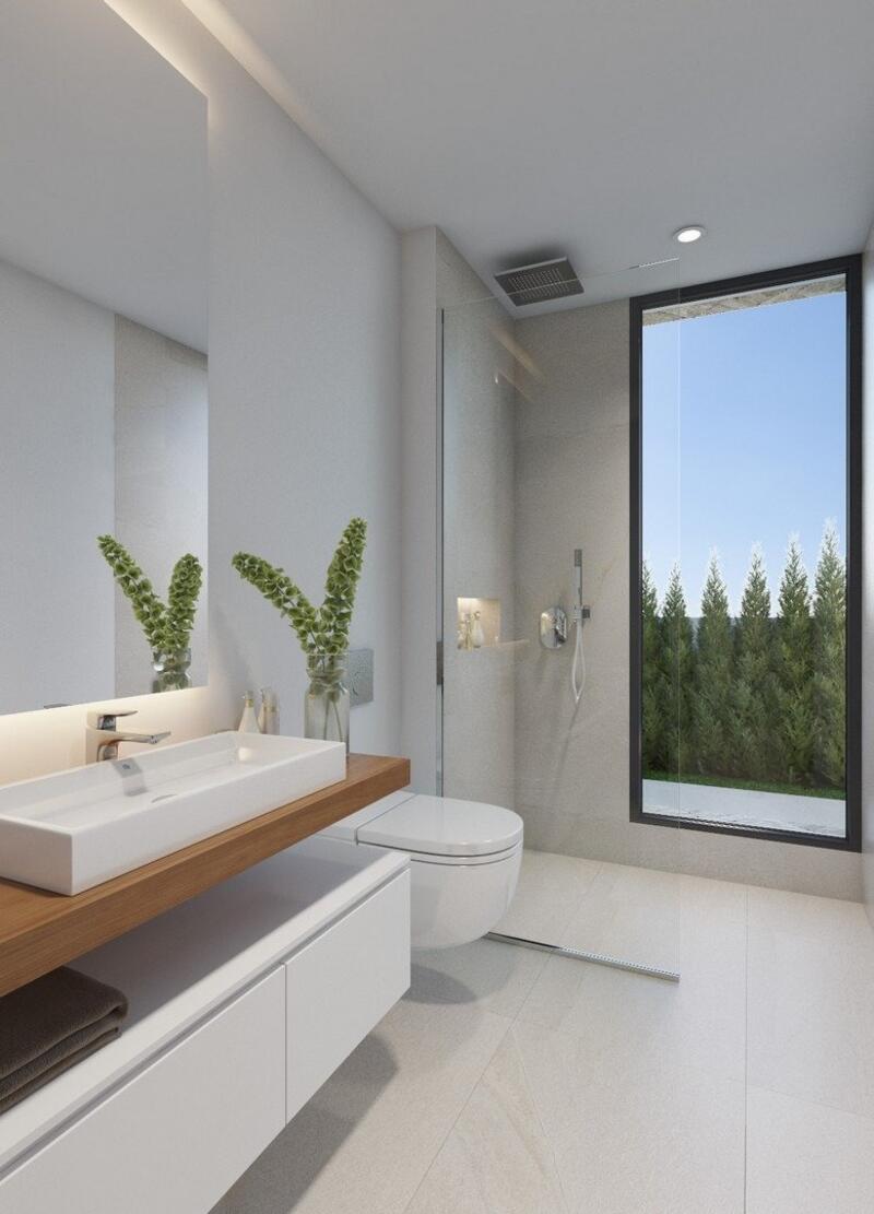 3 Schlafzimmer Villa zu verkaufen 3 Schlafzimmer Villa zu verkaufen