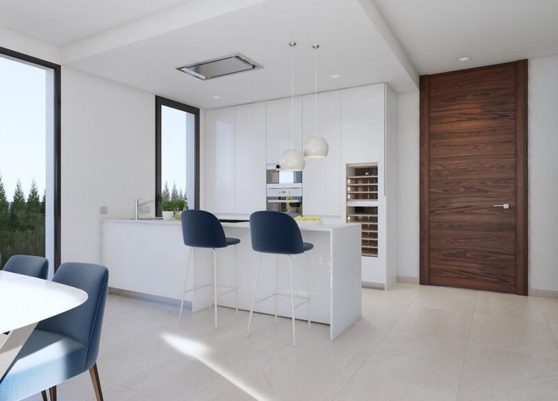 3 Schlafzimmer Villa zu verkaufen 3 Schlafzimmer Villa zu verkaufen