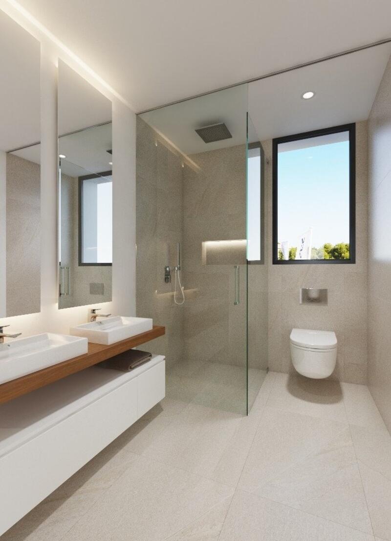 3 Schlafzimmer Villa zu verkaufen 3 Schlafzimmer Villa zu verkaufen