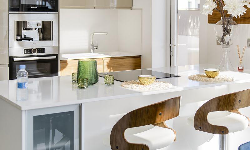 3 slaapkamer Villa Te koop 3 slaapkamer Villa Te koop