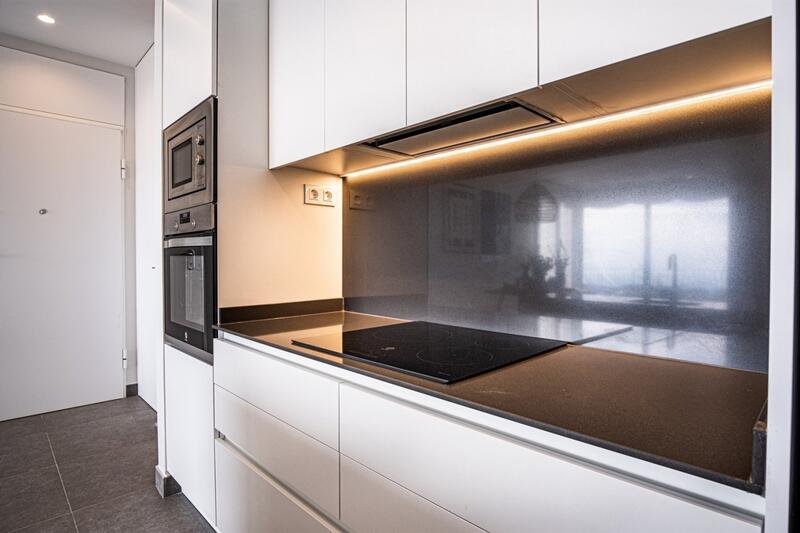 3 Schlafzimmer Villa zu verkaufen 3 Schlafzimmer Villa zu verkaufen