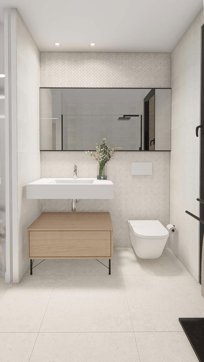 3 bedroom Townhouse for sale 3 bedroom Townhouse for sale