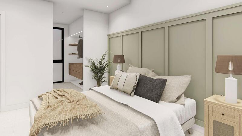 3 bedroom Townhouse for sale 3 bedroom Townhouse for sale