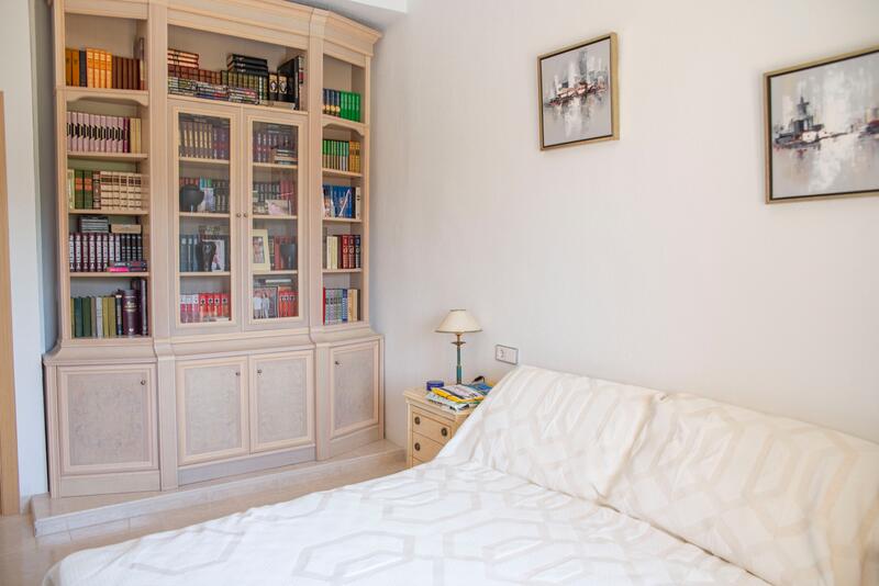 4 Schlafzimmer Villa zu verkaufen 4 Schlafzimmer Villa zu verkaufen