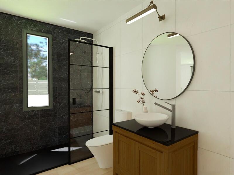 3 bedroom Villa for sale 3 bedroom Villa for sale