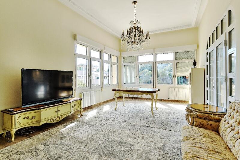 4 bedroom Villa for sale 4 bedroom Villa for sale