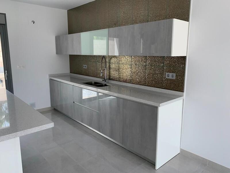 4 bedroom Villa for sale 4 bedroom Villa for sale