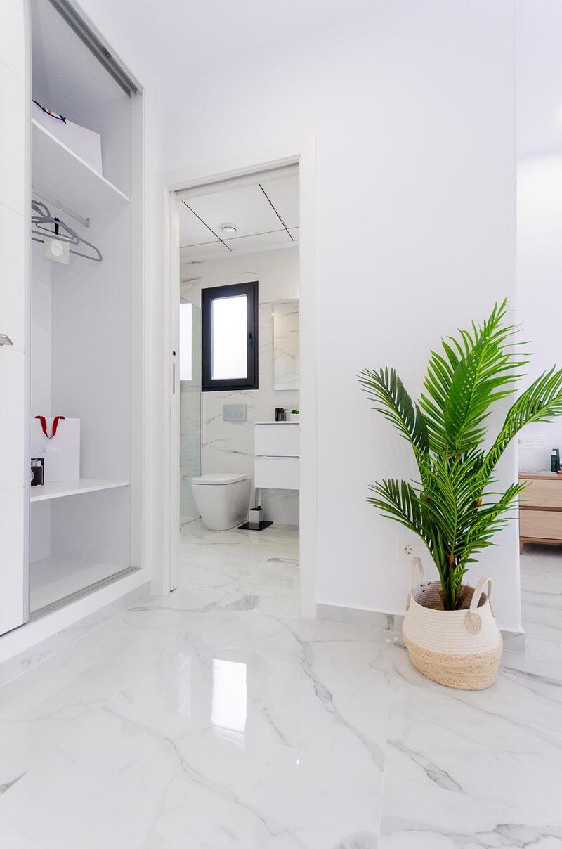 3 chambre Villa à vendre 3 chambre Villa à vendre