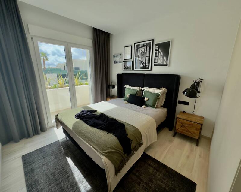 3 Schlafzimmer Villa zu verkaufen 3 Schlafzimmer Villa zu verkaufen