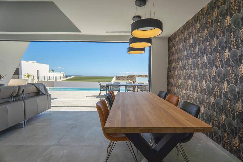 5 soverom Villa til salgs 5 soverom Villa til salgs