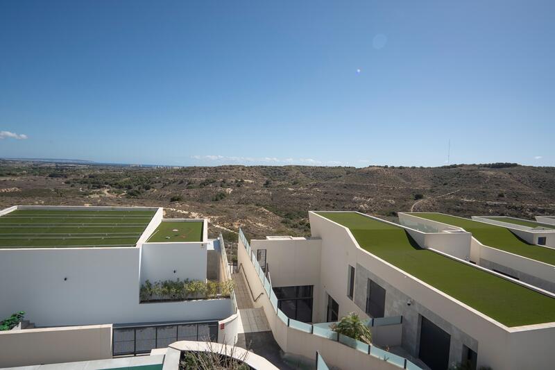 5 soverom Villa til salgs 5 soverom Villa til salgs