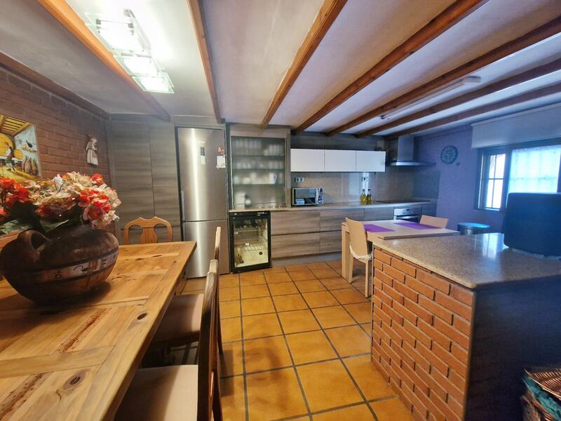 4 bedroom Villa for sale 4 bedroom Villa for sale