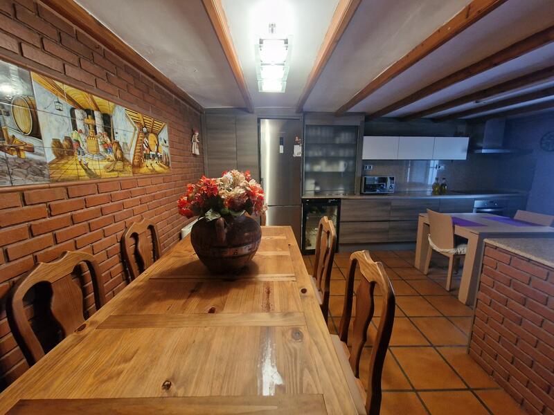 4 bedroom Villa for sale 4 bedroom Villa for sale