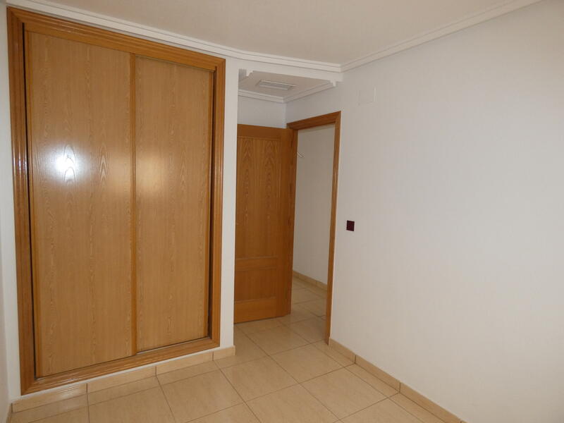 2 спальная комната квартира продается 2 спальная комната квартира продается